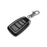 Centurion 6