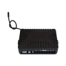 Centurion 6