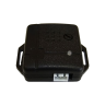 Centurion 6