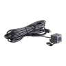 Silverstone F1 IP-360