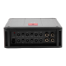 ACV DX-4.80