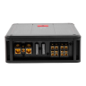 ACV DX-4.80