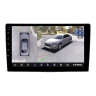Teyes CC3 2K-Display 128-6 10,36" 3D 360°
