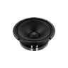 Deaf Bonce Apocalypse AP-M60SQL