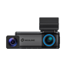 Neoline Flash 2K Wi-Fi Dual