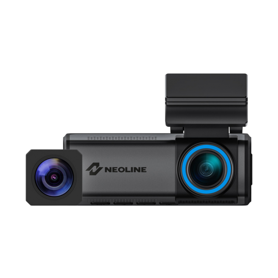 Neoline Flash 2K Wi-Fi Dual