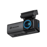 Neoline Flash 2K Wi-Fi Dual