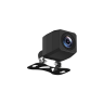 Neoline Flash 2K Wi-Fi Dual