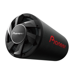 Pioneer TS-WX300TA