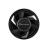 Pioneer TS-WX300TA