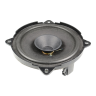 Blaupunkt 528
