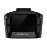 Silverstone F1 Hybrid EVO S