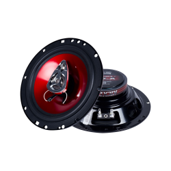 Kicx SP 165