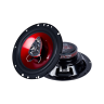 Kicx SP 165
