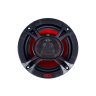 Kicx SP 165