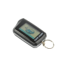 Tiger Shark TS 3018