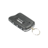Tiger Shark TS 3018