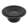 Hertz CK 165 L