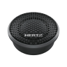 Hertz CK 165 L