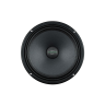 Deaf Bonce Apocalypse AP-M80SQL