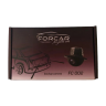 Forcar FC-002