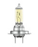 Лампы Osram Allseason 64210ALL