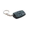 Корпус брелока Pandora R387/389/302/304/305
