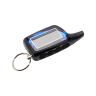 Корпус брелока Scher-Khan Logicar 1/2/3/4/1i/2i/3i/4i