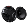 JVC CS-V618J