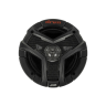 JVC CS-V618J