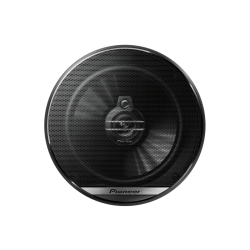 Pioneer TS-G1730F