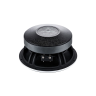 Deaf Bonce Apocalypse AP-M61AC
