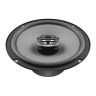 Hertz Uno X 165