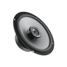 Hertz Uno X 165