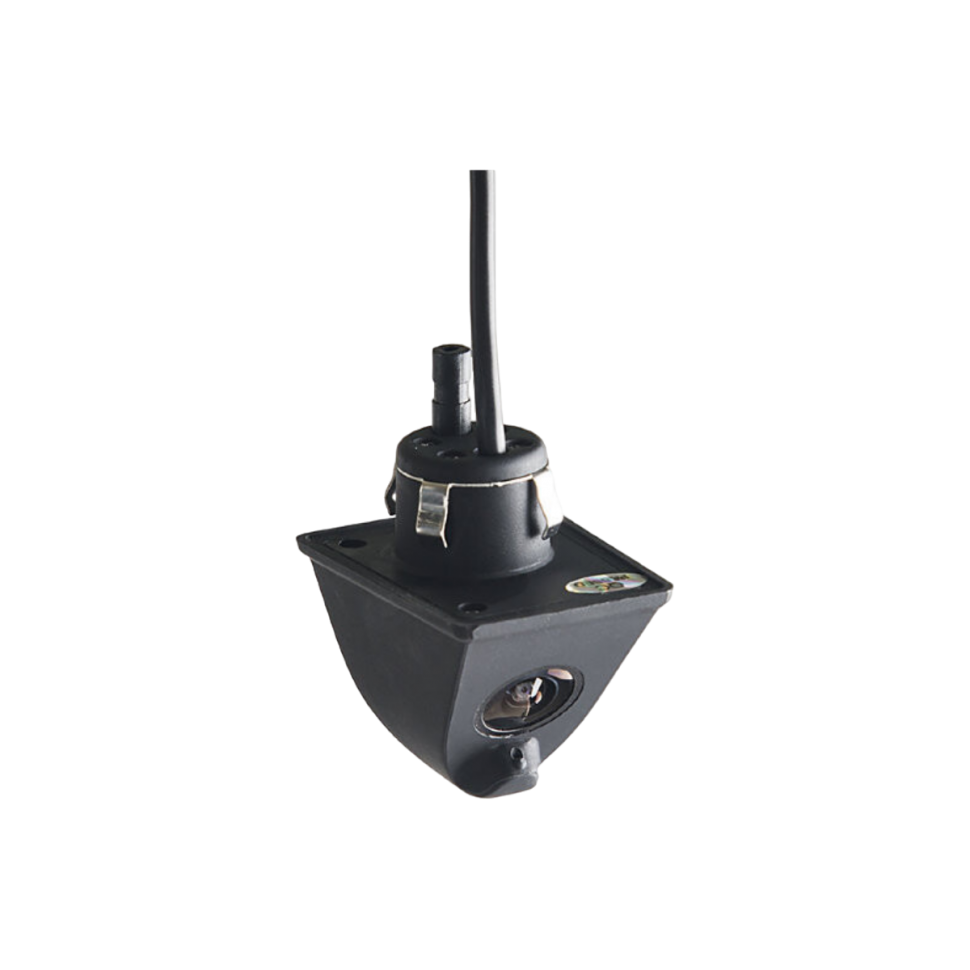 Interpower IP-950 Aqua