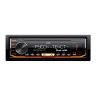 JVC KD-X355
