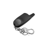 Брелок Scher-Khan Magicar 13/14 PRO 4