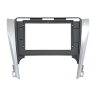 Переходная рамка Incar RTY-FC810 10.1" (Toyota Camry)