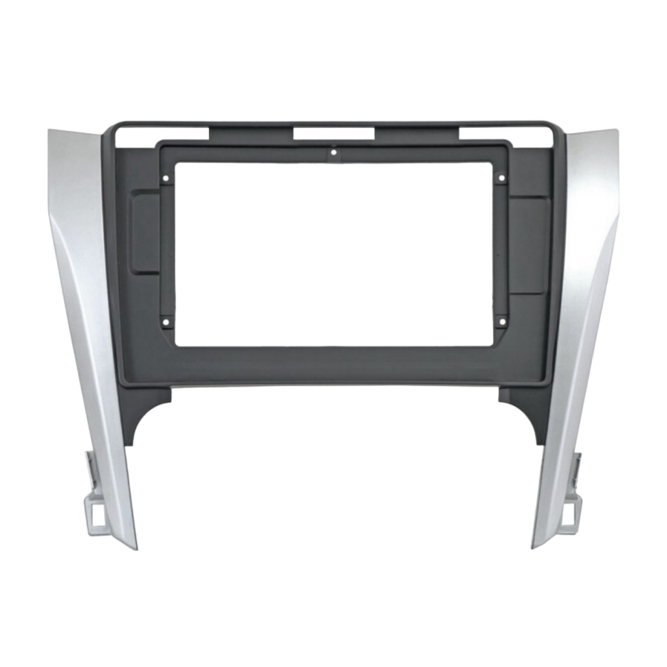 Переходная рамка Incar RTY-FC810 10.1" (Toyota Camry)