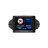 Neoline X-COP CitySmart Wi-Fi
