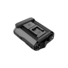 Neoline X-COP CitySmart Wi-Fi