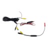 EasyPark EP-SC