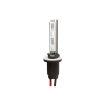 Ксеноновая лампа MTF Light / Н27 / PGJ13 / 4300K / 3200Лм / 35Вт / теплый белый