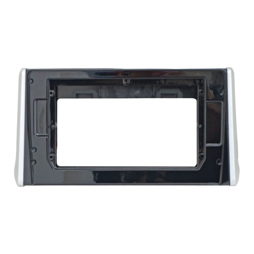 Переходная рамка Incar RTY-FC522 10.1" (Toyota RAV4)