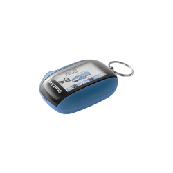 Брелок StarLine B64 Slave оригинал