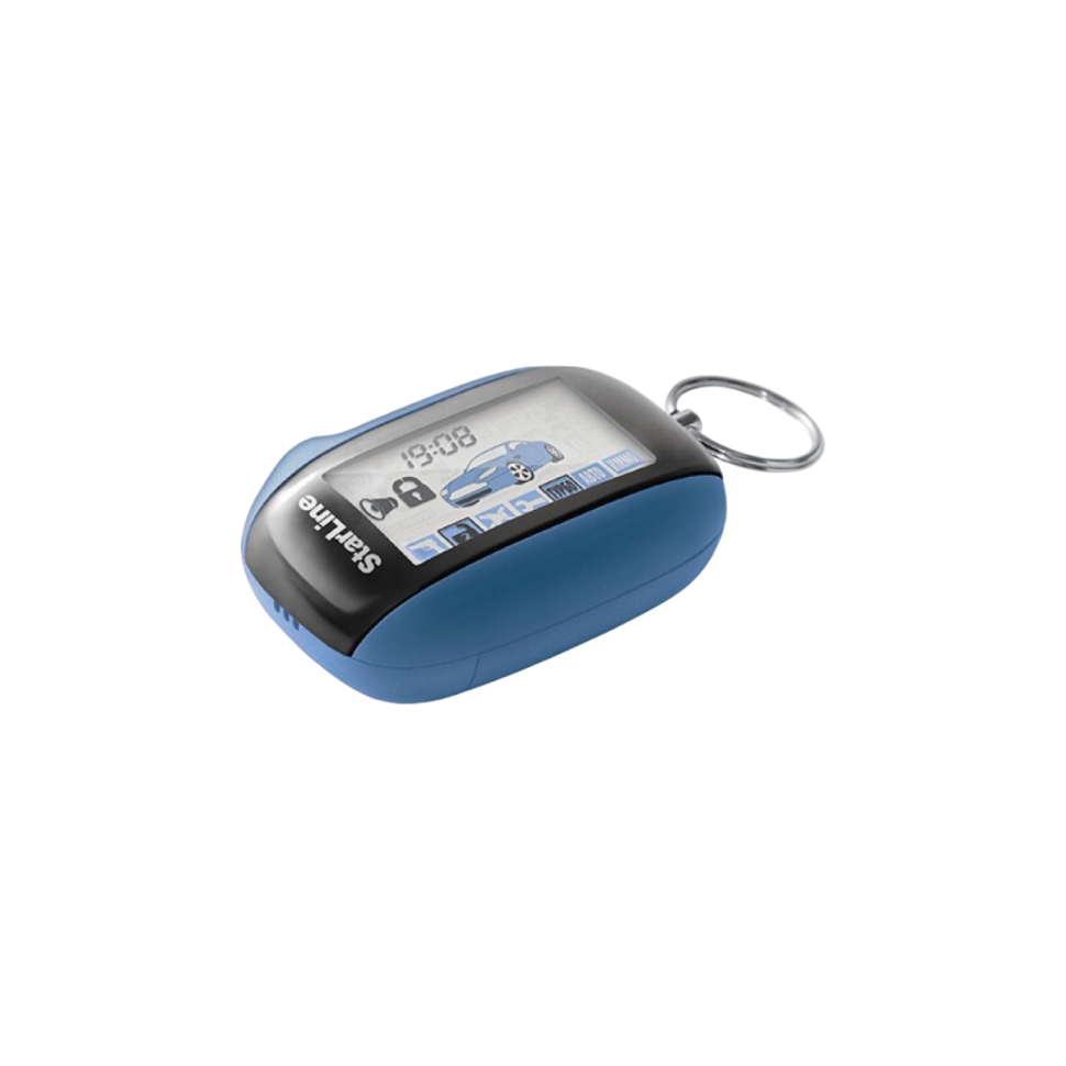 Брелок StarLine B64 Slave оригинал