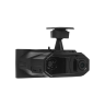 Neoline Shadow Wi-Fi