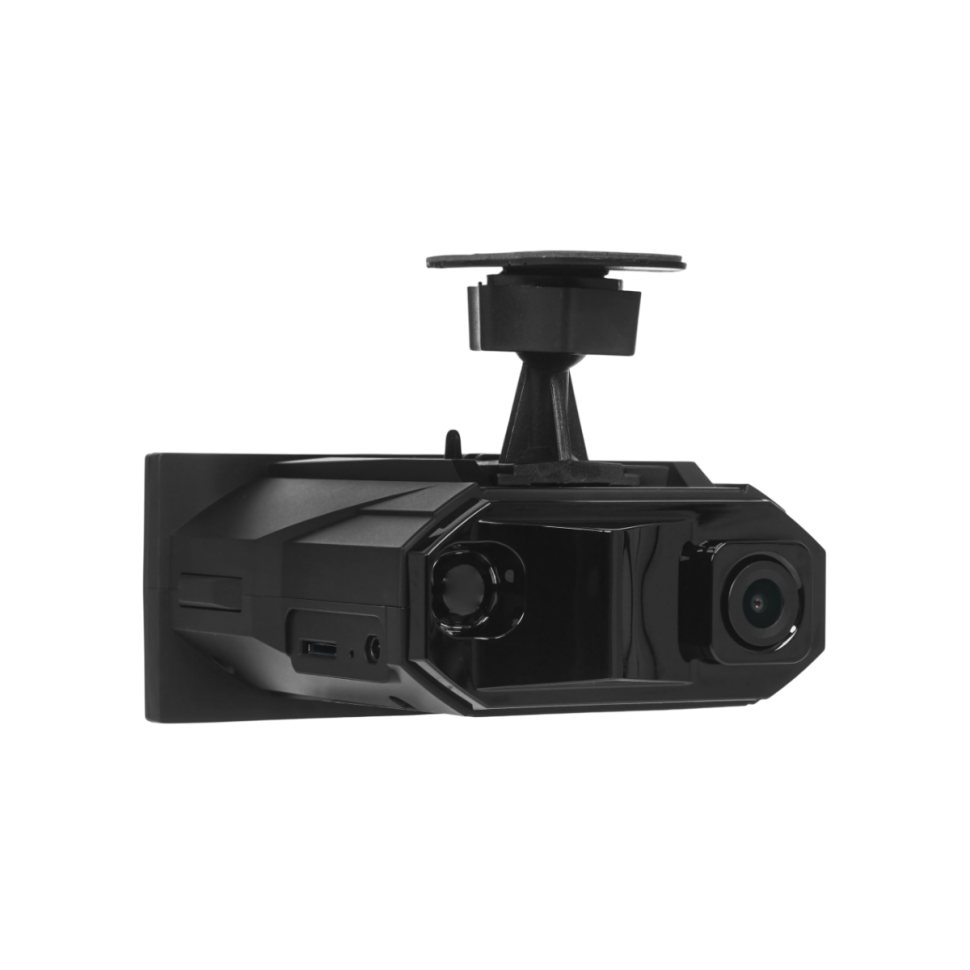 Neoline Shadow Wi-Fi