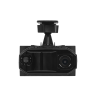 Neoline Shadow Wi-Fi