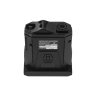 Neoline Shadow Wi-Fi